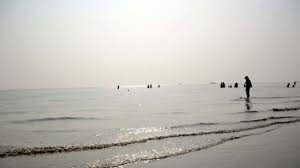 মুড়িগঙ্গার উপর গঙ্গাসাগর সেতু: ২০২৯ -এর মধ্যে সাগরদ্বীপে সরাসরি গাড়ি  নিয়ে যাওয়ার স্বপ্ন বাস্তবায়িত হতে চলেছে - KhaborOnline