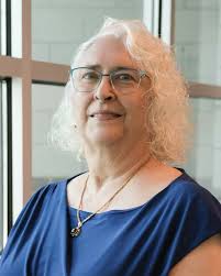 Education Foundation