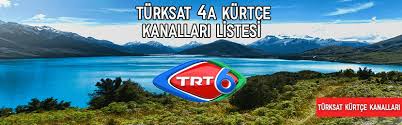 Turksat 4a Kurtce Kanal Listesi 2020 Guncel My Produksiyon