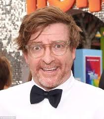 have a great christmas ,,one more dalek to build ,3/4 done not in photo  ,and that will be the last one,, hamilton new zealand