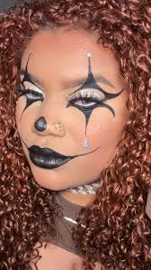 Tracy Deck (tracy16deck)