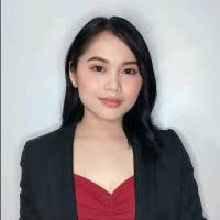 90+ "Särnö" profiles