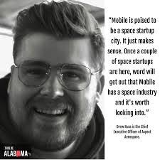 Joshua Tribble's Instagram, Twitter & Facebook