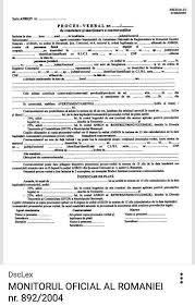 Exemplare, cate unul pentru fiecare participant nominalizat la pct. O NouÄƒ MetodÄƒ De InÈ™elÄƒciune Tip Accidentul AmendÄƒ De CirculaÈ›ie In Italia