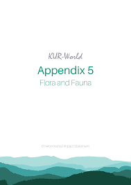 Image result for Emilia tenellula