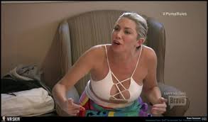 Stassi Schroeder Masturbation Tape Mega Porn Pics 12740 | Hot Sex Picture