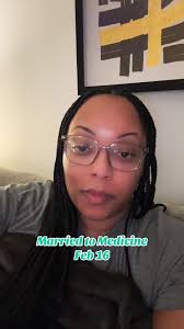 Erika Sato Married to Medicine