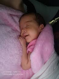 Jared Keith Horne Holly Rae Horne