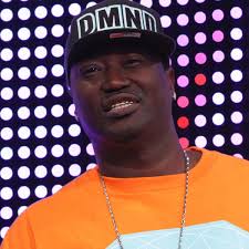 Project Pat Net Worth
