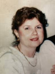 Rebecca McLeod Obituary (1948