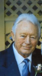 Barry Prescott Obituary and Online Memorial (2014)