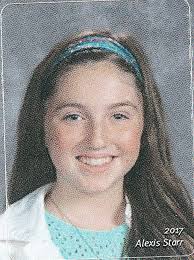 Awards given at Wooster Township Elementary