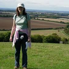 Kathy Flake🌻 (@kathyf)