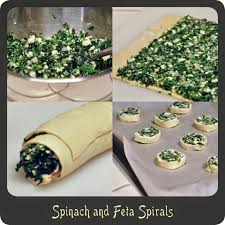 Boeka Treat World By Smiley