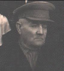 Can you please restore for my family tree, thank you.