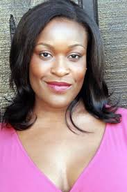 Our Town at Chesapeake Shakespeare Company