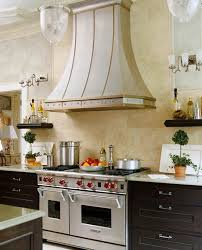 Home Architec Ideas Traditional White Kitchen Backsplash Ideas