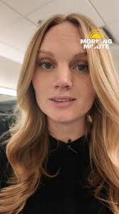 It's been a frigid Monday morning across the Lowcountry with temperatures  in the low to mid 20s with wind chills in the teens. Warming shelters are  opening their doors tonight to help those without ...