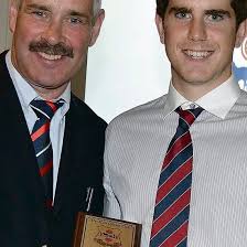 Extra grounds for optimism at the Vineyard