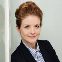 100+ "Sandra Reich" profiles