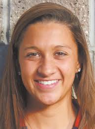 U.S. AQUATIC SPORTS MEDIA GUIDE