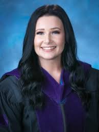 Florida Bar Member Profile