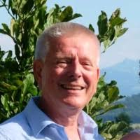 20+ "Daniel Mäder" profiles