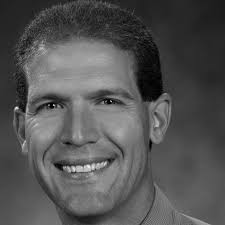 Creating a STEM Culture in Our Schools