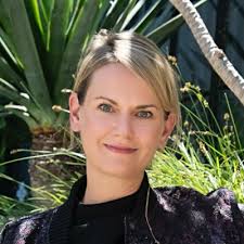 Salone News: "Vibrant Transitions @House of BMW"