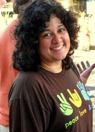 Elisa Rideout Obituary November 22, 2022