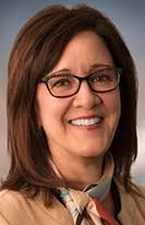 Corporate pursuit of carbon neutrality opens opportunities for city  programs