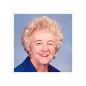 Search Dorene Smith Obituaries and Funeral Services