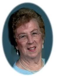 Obituary information for Mrs. Fay Kosola (Lennox)