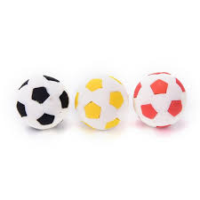 .bola kartun, 13 05 2019 gambar lapangan sepak bola lapangan sepak bola atau juga dikenal dengan football field atau juga lapangan hijau adalah prmukaan tanah lapang untuk pertandingan cabang olahraga sepak bola yang umumnya berupa lapangan rumput alami atau rumput sintetis. Perlengkapan Sekolah 4 Pcs Set Vividcraft Sepak Bola Kartun Mini Penghapus Hadiah Untuk Anak Kreatif Alat Tulis Kawaii Karet Borracha Eraser Kawaii Mini Eraserkawaii Rubber Aliexpress