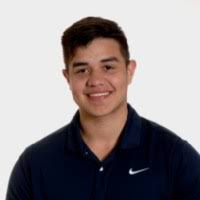 This summer I had the amazing opportunity to work as a Process Improvement  Chemical Engineering Intern at Eastman's Texas Operations site! My assigned  unit produced hydrocarbon resin which is a…