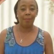 Wheat Family Obituaries