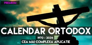 Rochii care te vor face sa te simti increzatoare la toate. Calendar Ortodox 2019 2037 Premium Latest Version For Android Download Apk