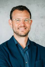 How LMN Bridges Thoughtful Design with Public Infrastructure