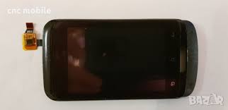 Alcatel OT918 - Alcatel MIX оригинални ...