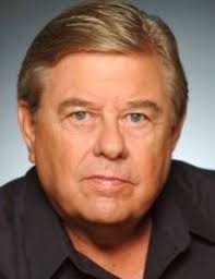 Celebrities with last name: Berryman