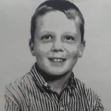 My parents were Jimmy Ray Buck and Ernestina Aurelia Buck-they were married  January 2, 1958. I was born as Elizabeth Aurelia Buck but go by "Lisa" My  siblings include: my oldest brother