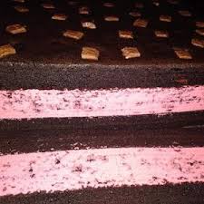 Pukul butter dan gula sehingga kembang. Resepi Kek Marble Guna Susu Segar Famousresipi Farbuck Com