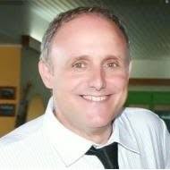 10+ "Oliver Hendricks" profiles