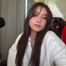 Allen Arevalo's Instagram, Twitter & Facebook