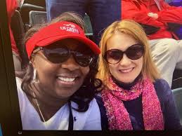 1986. Chapel Hill NC. I walked into NCNB in Chapel Hill NC and talked with  a man about a loan. I thought he treated me poorly. I promptly went home to  Northampton