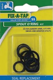 Racing or riding with your bike too long will certainly be interrupted by your bike's engine overheating and more problems. Fix A Tap Spout O Ring Kit For Laundry Arms Kitchen Swivel Aerator Spouts 9312232207043 Ebay