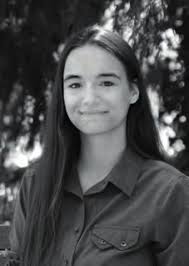 52ND ANNUAL COMMENCEMENT