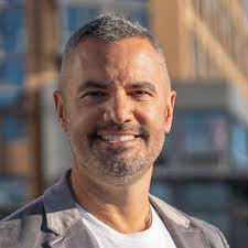 UrbanTurf Listings: New This Week