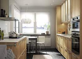 producten keuken ontwerp keuken opstelling ontwerp ikea keuken