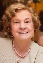 JoAnn Post Hicks Obituary